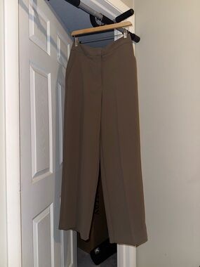 Aritzia Limitless Pant (Short Length)